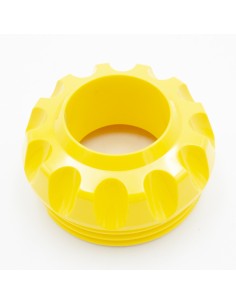 Anillo con rosca limpiafondos ZODIAC T3/R3 W70715