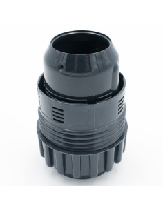 Cassete diafragma limpiafondos ZODIAC T3/R3/T5 Duo W70719 2