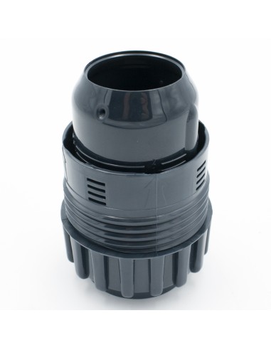 Cassete diafragma limpiafondos ZODIAC T3/R3/T5...