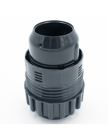 Cassete diafragma limpiafondos ZODIAC T3/R3/T5 Duo W70719