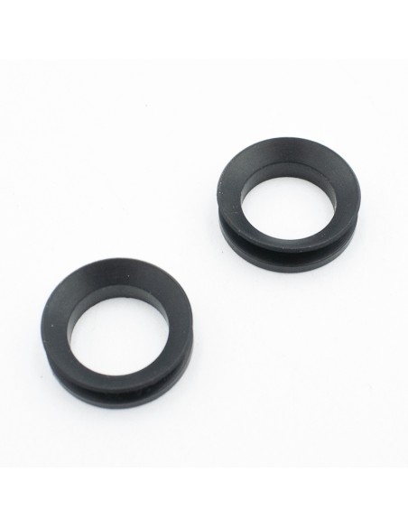 Junta bomba ASTRAL v-rings 0.50cv-1.00cv Victoria/Sprint Pump/Alaska 4405010158