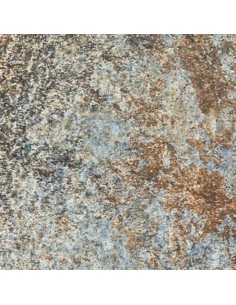 Soleria GRES ARAGON 600x300mm 1ª antideslizante Ocean...