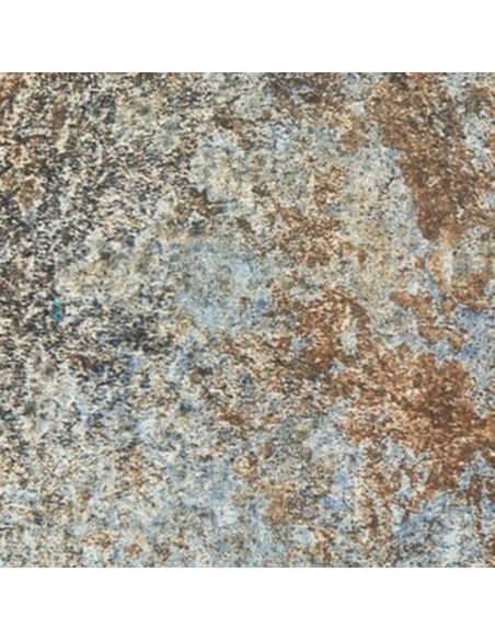 Soleria GRES ARAGON 600x300mm 1ª antideslizante Ocean Coral Bay (caja 1.08m2)