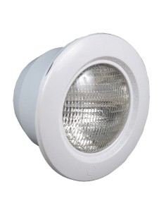 Proyector piscina HAYWARD mod. hormigon PAR56 300W...