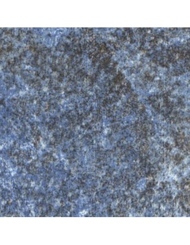 Soleria GRES ARAGON 600x300mm 1ª antideslizante Ocean Blue Bali   (caja 1.08m2)