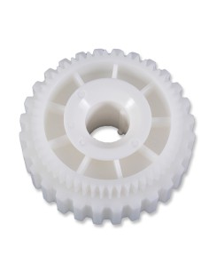 Piñon limpiafondos DOLPHIN engranaje cepillo activo Zenit...