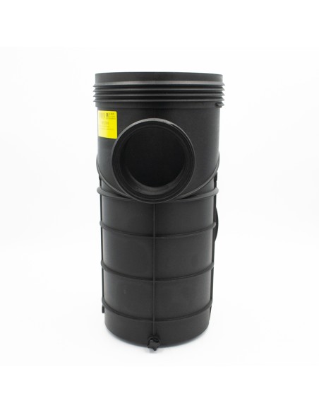 Prefiltro bomba ASTRAL Maxim/Shark/Kivu 4405040701