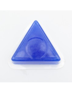 Clarificante agua piscina ASTRAL Crystal Block pastilla... 2