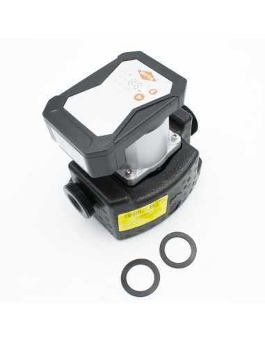 Bomba circulacion calefaccion WITA electronica...