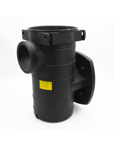 Prefiltro bomba KRIPSOL KAN/KAL RBH0014.01R...