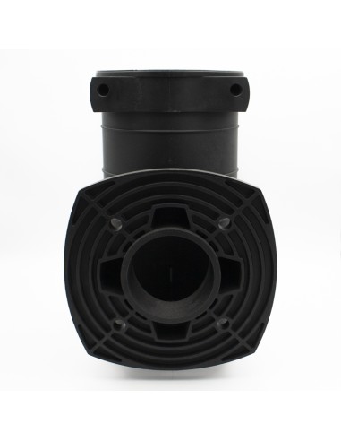 Prefiltro bomba KRIPSOL KAN/KAL RBH0014.01R...