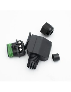 Circulador calefaccion WITA electrico 11/2" 180mm HE OEM... 2