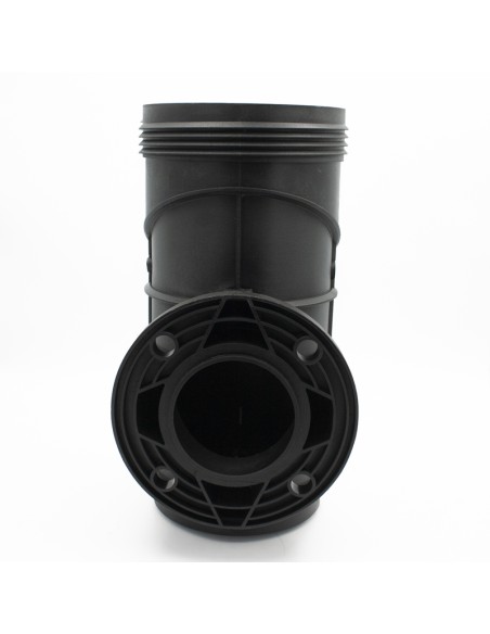 Prefiltro bomba ASTRAL Maxim/Shark/Kivu 4405040701