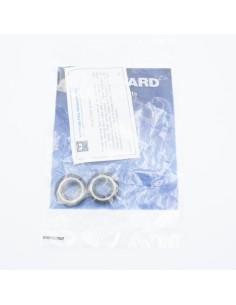 Rodamiento limpiafondos HAYWARD...