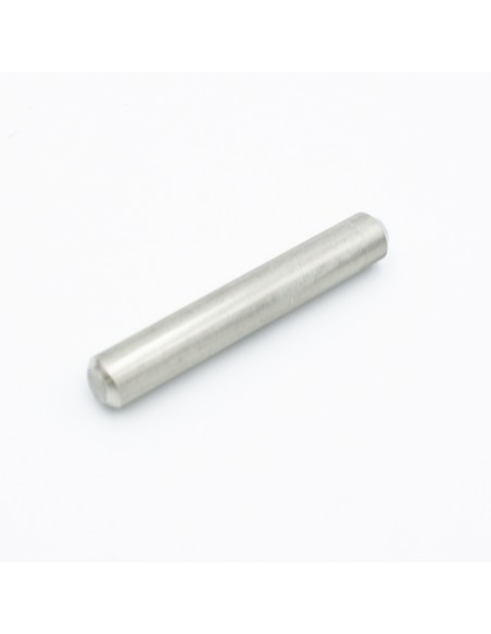 Pasador valvula selectora KRIPSOL mod.VK6 11/2"-2" RVMA0002.00R