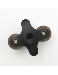 Rodillo dosificador CTX E-Series 68264R0003 (Certikin) 2