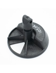 Distribuidor valvula KRIPSOL mod.VK6 11/2" RVMA0007.00R