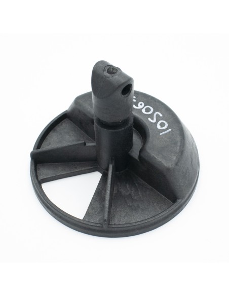 Distribuidor valvula selectora HAYWARD mod VK6 1½" 502101000700