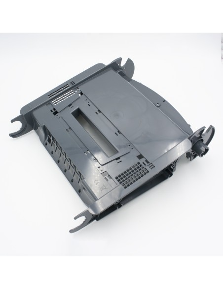 Chasis limpiafondos DOLPHIN inferior Zenit 60 - gris 99832361 (Maytronics)