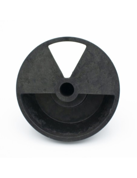 Distribuidor valvula selectora HAYWARD mod VK6 1½" 502101000700