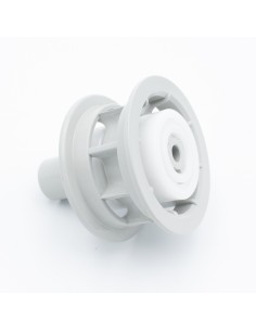 Rodamiento limpiafondos HAYWARD transmision...