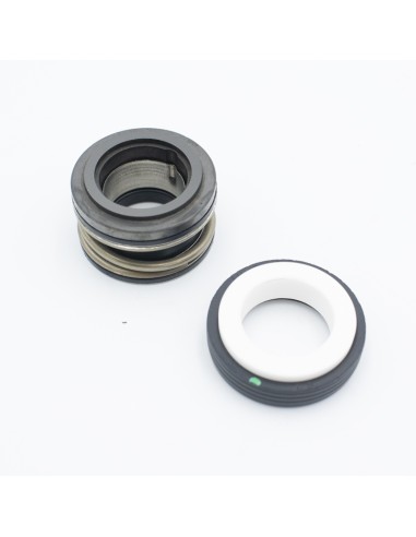 Cierre mecanico bomba piscina HAYWARD Super...