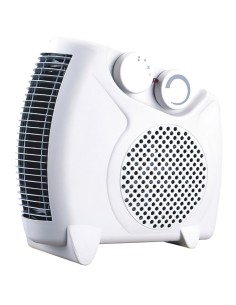 Calefactor aire termoventilador MAURER...