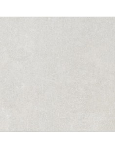 Soleria ROSA GRES Mistery White 626x310x9mm 1ª...