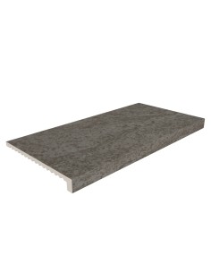 Borde piscina ROSA GRES formato L62 Tresor Java 626x317mm...