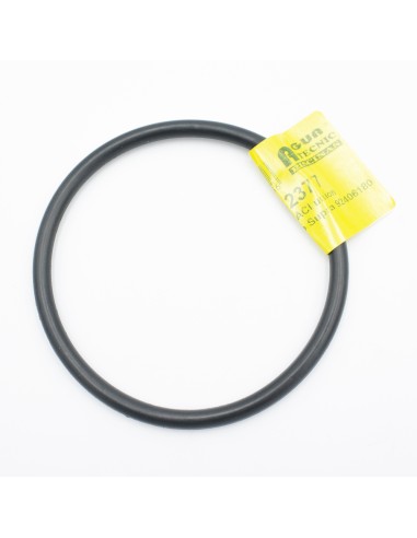 Junta difusor bomba piscina SACI union...