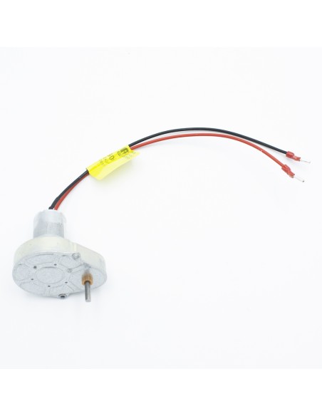Motor bomba dosificadora DOSIM Poolux/Dous 1012201011