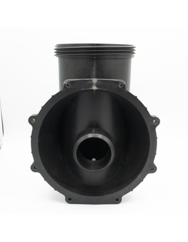 Prefiltro bomba piscina SACI Supra 92406115