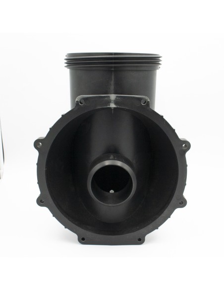 Prefiltro bomba piscina SACI Supra 92406115