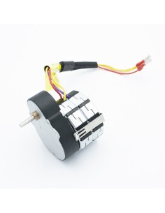 Motor bomba dosificadora DOSIM PH Compact/Poolnova...