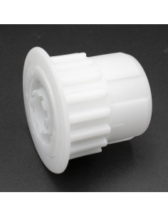 Rodamiento rodillo limpiafondos MAYTRIONICS Active... 2