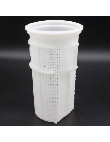 Cesto prefiltro bomba piscina ZODIAC Redflo...