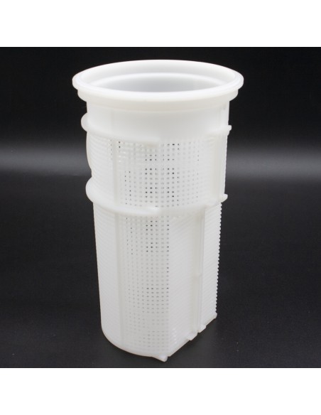 Cesto prefiltro bomba piscina ZODIAC Redflo R0601000