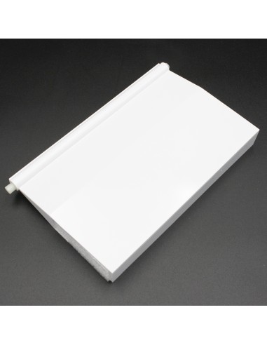 Compuerta skimmer piscina HAYWARD...