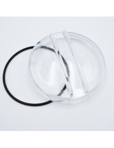 Tapa prefiltro bomba piscina ASTRAL Fiji 4405010000 + junta