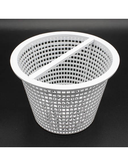 Cesto skimmer HAYWARD Cofies/Premium/Design SKX16000C