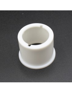 Rodamiento limpiafondos DOLPHIN casquillo rueda 9983114... 2