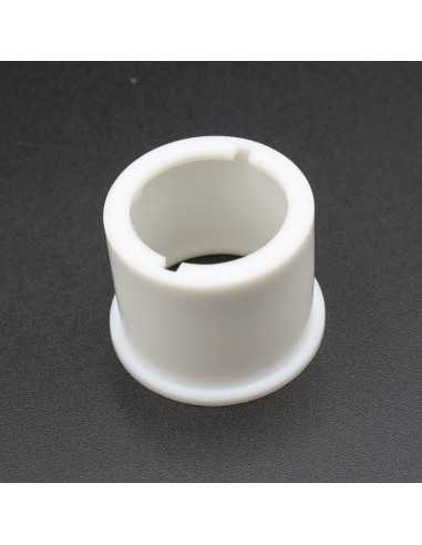 Casquillo rueda limpiafondos piscina DOLPHIN...