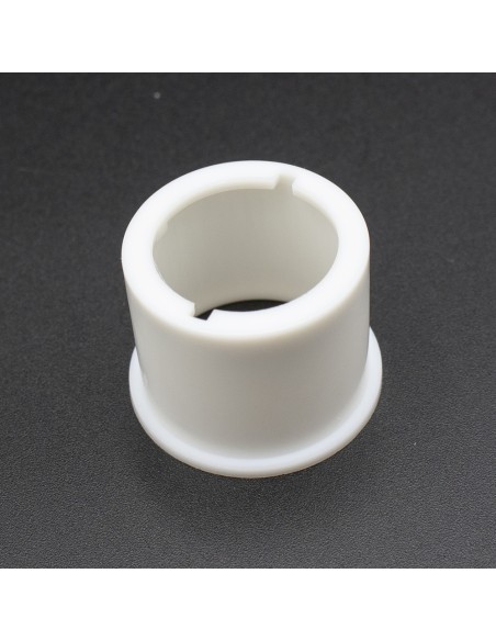 Casquillo rueda limpiafondos DOLPHIN E10/E30/Poolstyle AG/Poolstyle 30/S50/S200 9983114 (Maytronics)