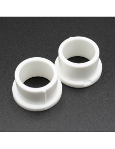 Casquillo exterior limpiafondos ZODIAC R0639100 (pack 2und) 2