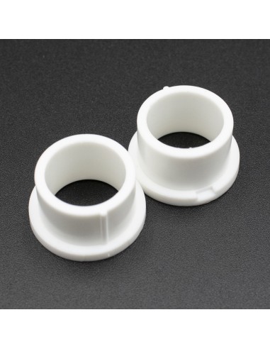 Casquillo exterior limpiafondos ZODIAC R0639100...