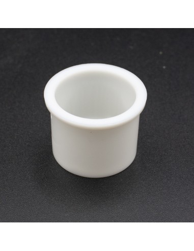 Casquillo rueda limpiafondos DOLPHIN...