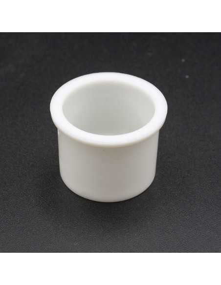 Casquillo rueda limpiafondos piscina DOLPHIN E10/E30/Poolstyle AG/Poolstyle 30/S50/S200 9983114 (Maytronics)