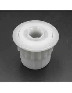 Rodamiento rodillo limpiafondos MAYTRIONICS Active...