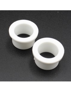 Casquillo exterior limpiafondos ZODIAC R0639100 (pack 2und)