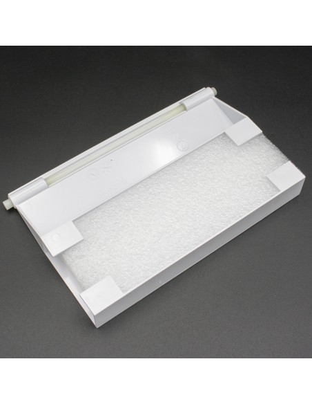 Compuerta skimmer piscina HAYWARD Cofies/Premium/Design SKX6598